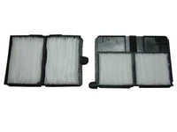 SAKURA,, Cabin Air Filter (Element), 88880-20120, CA-11171-S, TOYOTA
