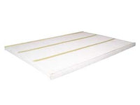 SAKURA,, Cabin Air Filter (Element), 88568-74010, CA-11190, TOYOTA