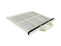 SAKURA,, Cabin Air Filter (Element), 88568-37030, CA-13030, TOYOTA