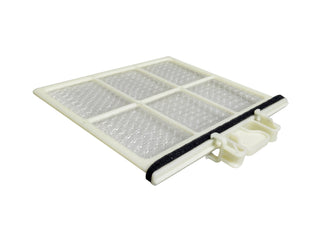 Cabin Air Filter (ဒြပ်စင်)၊ SAKURA၊ 88568-37030၊ CA-13030၊ TOYOTA (124104)