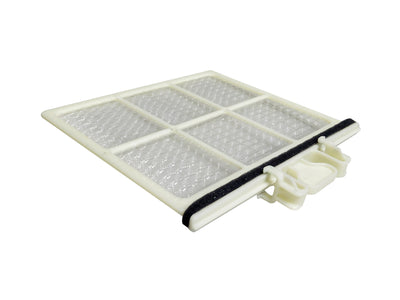 SAKURA,, Cabin Air Filter (Element), 88568-37030, CA-13030, TOYOTA