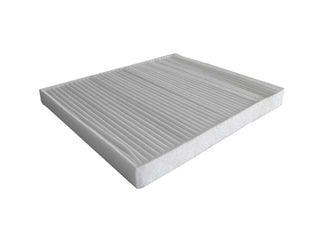 Cabin Air Filter (Element)၊ SAKURA၊ 95860-81A10-000၊ CA-14980၊ SUZUKI (123926)