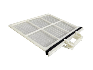SAKURA,, Cabin Air Filter (Element), 8-98025006-1, CA-15010, ISUZU