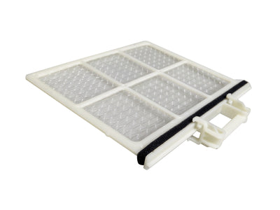 SAKURA,, Cabin Air Filter (Element), 8-98025006-1, CA-15010, ISUZU