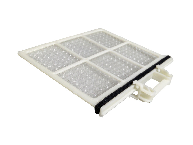 SAKURA,, Cabin Air Filter (Element), 8-98025006-1, CA-15010, ISUZU