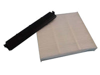 ไส้กรองแอร์(Element) , SAKURA, 08R79-TG1-700, CA-16131-S, HONDA (126252)