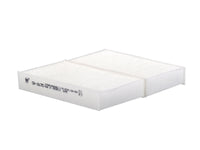 Cabin Air Filter (ဒြပ်စင်)၊ SAKURA၊ 80291-S2H-505၊ CA-16170-S၊ HONDA (126283)