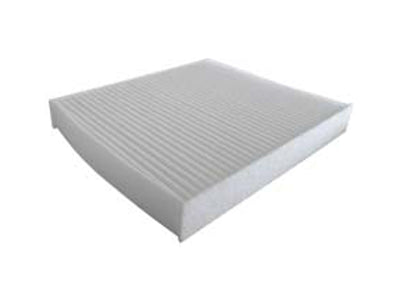 SAKURA,, Cabin Air Filter (Element), TK48-61-J6X, CA-17190, MAZDA