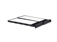 SAKURA,, Cabin Air Filter (Element), B7200-0W010, CA-18230-S, NISSAN