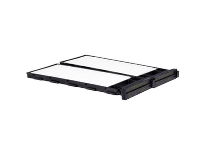 SAKURA,, Cabin Air Filter (Element), B7200-0W010, CA-18230-S, NISSAN
