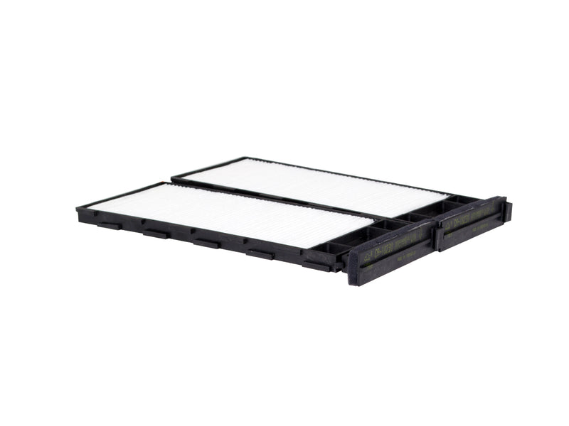 ไส้กรองอากาศแอร์(Element), SAKURA, B7200-0W010, CA-18230-S, NISSAN (125276)