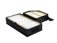 SAKURA,, Cabin Air Filter (Element), G3210-AE000, CA-18240-S, SUBARU