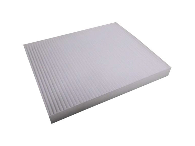 SAKURA,, Cabin Air Filter (Element), 27277-4LA1A, CA-18380, DATSUN