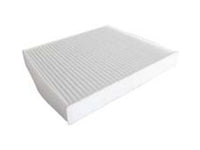 SAKURA,, Cabin Air Filter (Element), 72880-AL000, CA-18390, SUBARU