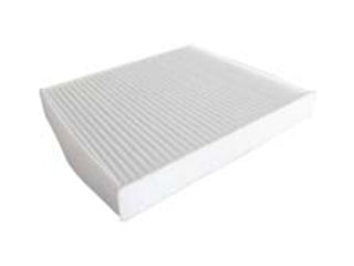 SAKURA,, Cabin Air Filter (Element), 72880-AL000, CA-18390, SUBARU