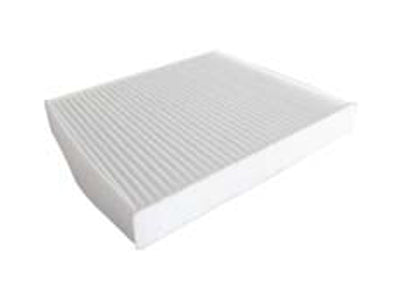 Cabin Air Filter (ဒြပ်စင်)၊ SAKURA၊ 72880-AL000၊ CA-18390၊ SUBARU (124157)