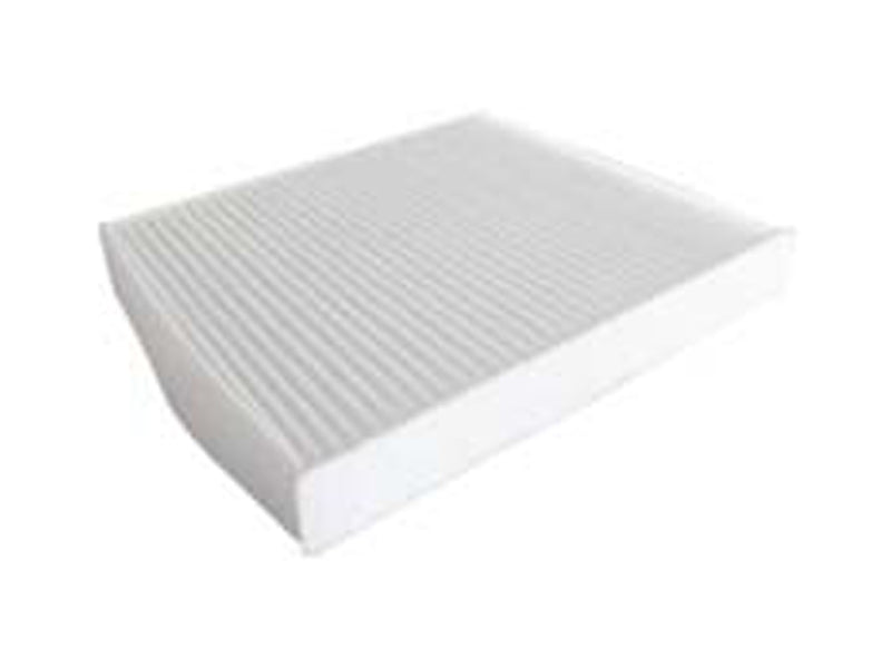 SAKURA,, Cabin Air Filter (Element), 72880-AL000, CA-18390, SUBARU