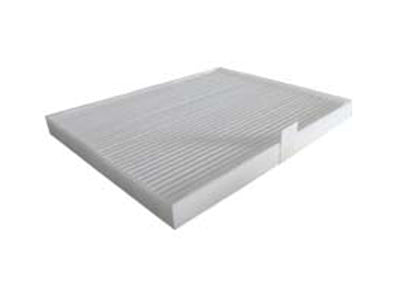 SAKURA,, Cabin Air Filter (Element), Z60N-V9-030, CA-18410, SUZUKI