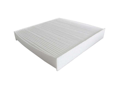 SAKURA,, Cabin Air Filter (Element), 51836363, CA-22080, FIAT