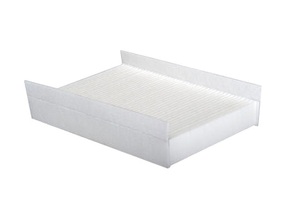 SAKURA,, Cabin Air Filter (Element), 71775824, CA-22090, FIAT