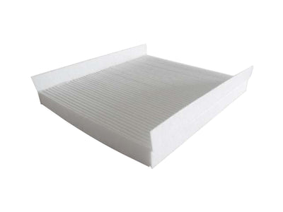 SAKURA,, Cabin Air Filter (Element), 27 27 732 23R, CA-25100, RENAULT