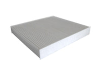 SAKURA,, Cabin Air Filter (Element), 84384-31100-Z0, CA-25110, RENAULT SAMSUNG