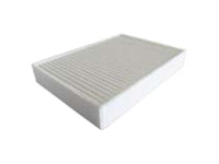 SAKURA,, Cabin Air Filter (Element), 000 835 15 00, CA-26190, MERCEDES-BENZ