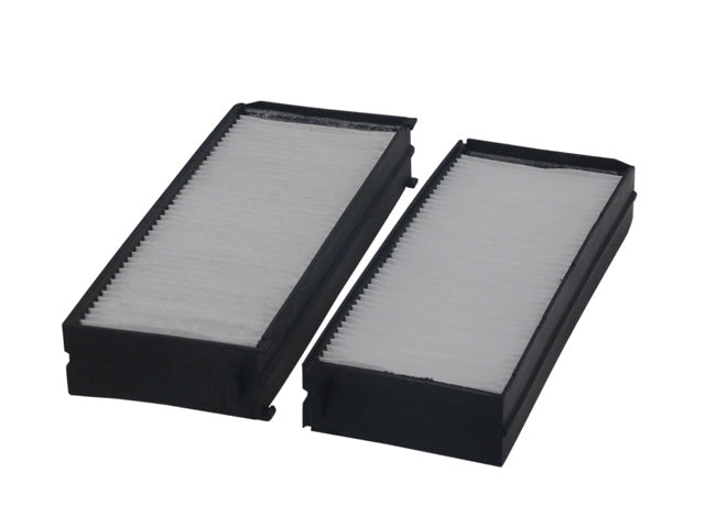 SAKURA,, Cabin Air Filter (Element), 97619-3D200, CA-28170-S, HYUNDAI