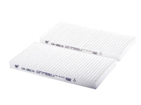 SAKURA,, Cabin Air Filter (Element), 97133-2E910, CA-28210-S, KIA