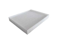 SAKURA,, Cabin Air Filter (Element), 97133-F2100, CA-28430, HYUNDAI