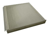 SAKURA,, Cabin Air Filter (Element), 64 31 9 195 194, CA-30100, BMW