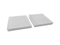 SAKURA,, Cabin Air Filter (Element), 64 31 9 237 158, CA-30930-S, BMW ALPINA B. BOVENSIEPEN