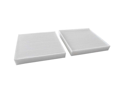 SAKURA,, Cabin Air Filter (Element), 64 31 9 237 158, CA-30930-S, BMW ALPINA B. BOVENSIEPEN