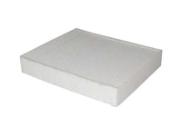SAKURA,, Cabin Air Filter (Element), 64 11 9 237 555, CA-30970, BMW