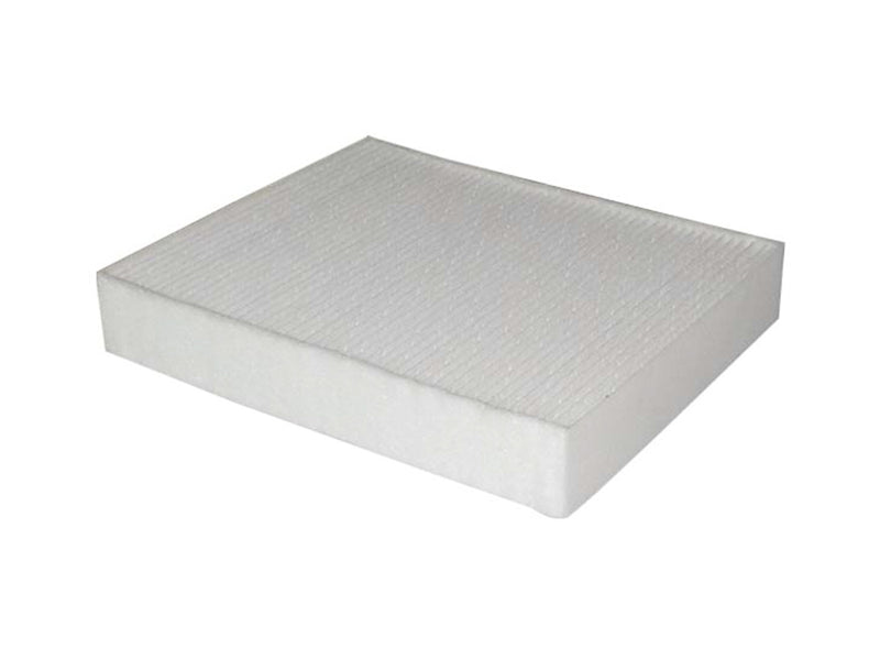 SAKURA,, Cabin Air Filter (Element), 64 11 9 237 555, CA-30970, BMW