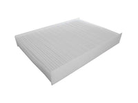SAKURA,, Cabin Air Filter (Element), 1S0 820 367, CA-31100, VOLKSWAGEN