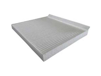 SAKURA,, Cabin Air Filter (Element), 8119011-U01, CA-38070, CHANGAN