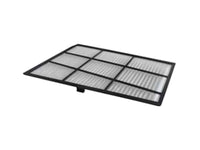 SAKURA,, Cabin Air Filter (Element), A21-9EC8121010, CA-38080, CHERY