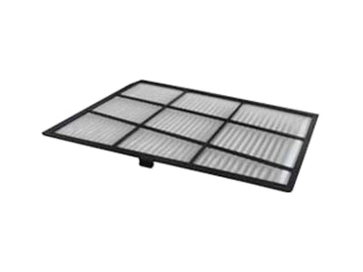 SAKURA,, Cabin Air Filter (Element), A21-9EC8121010, CA-38080, CHERY