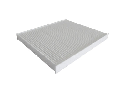 SAKURA,, Cabin Air Filter (Element), P1811010094A0, CA-38100, FOTON