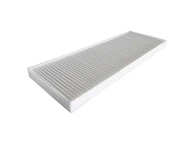 SAKURA,, Cabin Air Filter (Element), 5801283040, CA-42030, IVECO