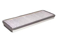 SAKURA,, Cabin Air Filter (Element), A000 830 12 18, CA-5301, MERCEDES-BENZ