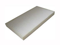 SAKURA,, Cabin Air Filter (Element), 2506656C1, CA-54010, INTERNATIONAL TRUCKS