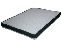 Cabin Air Filter (ဒြပ်စင်)၊ SAKURA၊ 92230655၊ CA-65280၊ CHEVROLET (126937)
