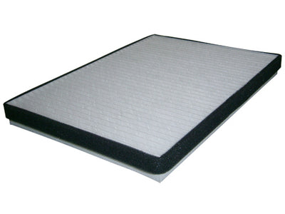 SAKURA,, Cabin Air Filter (Element), 92230655, CA-65280, CHEVROLET
