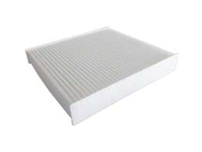 SAKURA,, Cabin Air Filter (Element), 52101541, CA-65340, HOLDEN