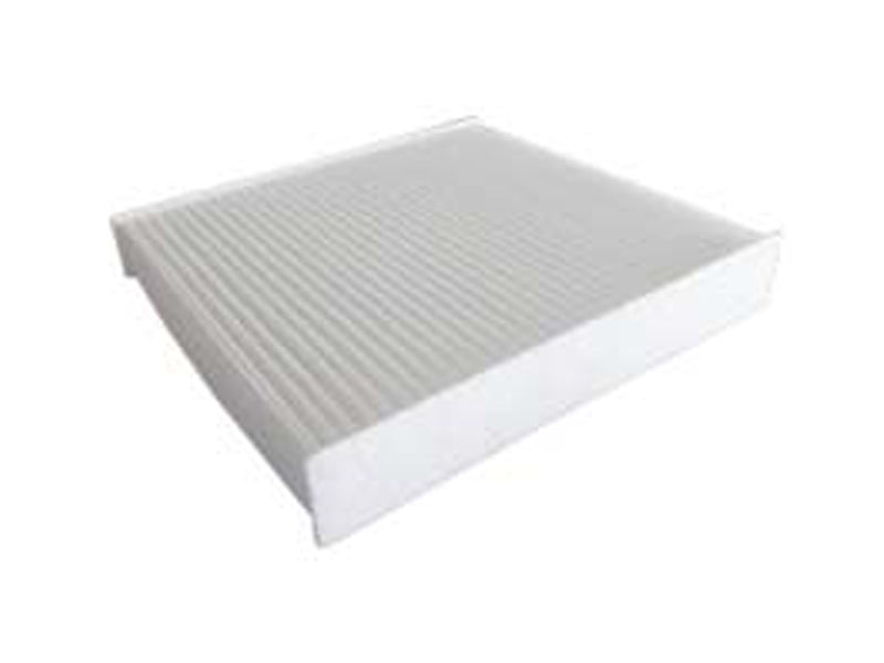 SAKURA,, Cabin Air Filter (Element), 52101541, CA-65340, HOLDEN