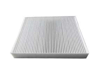 Cabin Air Filter (ဒြပ်စင်)၊ SAKURA၊ 13356914၊ CA-65350၊ OPEL (124760)