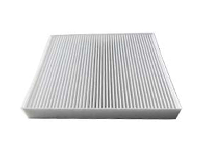 SAKURA,, Cabin Air Filter (Element), 13356914, CA-65350, OPEL