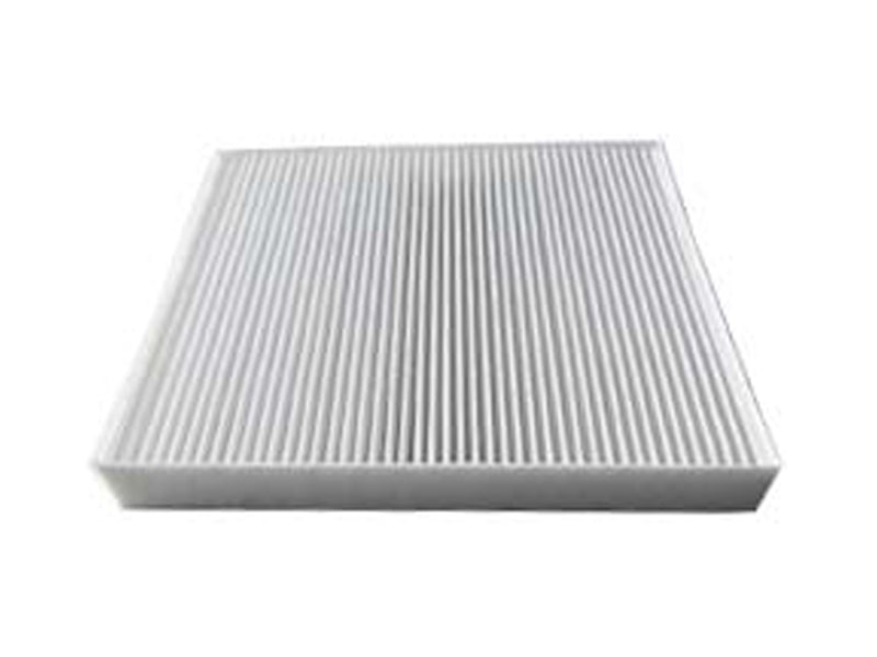 SAKURA,, Cabin Air Filter (Element), 13356914, CA-65350, OPEL